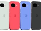 Google Pixel 10A 128GB (Brand New)