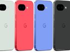Google Pixel 10A 128GB (Brand New)