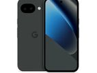 Google Pixel 10A 128gb (Brand New)