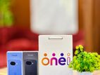 Google Pixel 10A 128GB (Brand New)