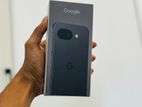 Google Pixel 10A 128GB (Brand New)