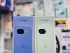 Google Pixel 10A 128GB (Brand New)