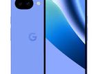 Google Pixel 10A 128GB|Android (Brand New)