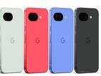 Google Pixel 10A 256GB (Brand New)