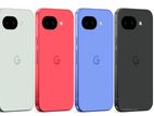 Google Pixel 10A 256GB (Brand New)