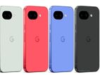 Google Pixel 10A 256GB (Brand New)