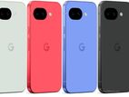 Google Pixel 10A 256GB (Brand New)