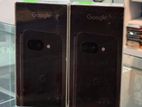 Google Pixel 10A 256GB (Brand New)