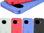 Google Pixel 10A 256GB (Brand New)
