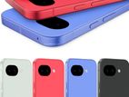 Google Pixel 10A 256GB (Brand New)