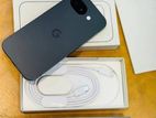 Google Pixel 10A 256GB (Brand New)