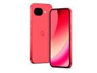 Google Pixel 10a 256GB (Brand New)