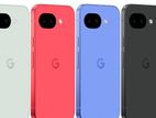 Google Pixel 10A 256GB (Brand New)