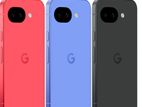 Google Pixel 10A 256GB (Brand New)