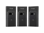 Google Pixel 10A 256GB (Brand New)
