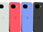 Google Pixel 10A 256GB (Brand New)