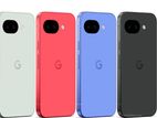 Google Pixel 10A 256GB (Brand New)