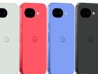 Google Pixel 10A 256GB (Brand New)