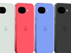 Google Pixel 10A 256GB (Brand New)