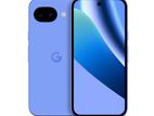 Google Pixel 10A 256gb (Brand New)