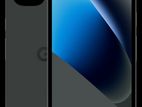 Google Pixel 10A 256gb (Brand New)