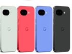 Google Pixel 10A 256GB (Brand New)