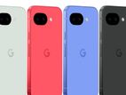 Google Pixel 10A 256GB (Brand New)