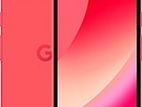 Google Pixel 10A 256gb (Brand New)