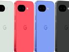 Google Pixel 10A 256GB (Brand New)