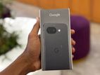 Google Pixel 10A 256GB (Brand New)