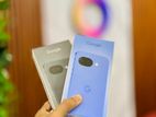 Google Pixel 10A 256GB (Brand New)
