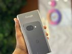 Google Pixel 10A 256GB (Brand New)