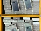 Google Pixel 10A 5G 128GB (Brand New)