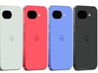 Google Pixel 10A 8/256GB (Brand New)