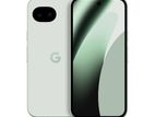 Google Pixel 10A 8/256GB (Brand New)