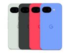 Google Pixel 10A 8+128 (Brand New)