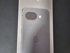 Google Pixel 10A 8GB/128GB 5G (Brand New)