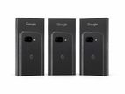 Google Pixel 10A 8GB 128GB (Brand New)