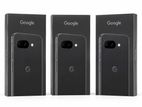 Google Pixel 10A 8GB 128GB (Brand New)