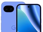 Google Pixel 10A 8GB 128GB (Brand New)