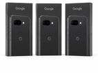 Google Pixel 10A 8GB 128GB (Brand New)