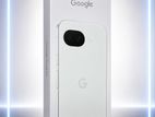 Google Pixel 10A 8GB 128GB (Brand New)