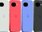 Google Pixel 10A 8GB 128GB (Brand New)