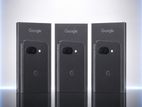 Google Pixel 10A 8GB 128GB (Brand New)