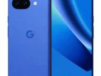 Google Pixel 10A 8GB/256GB 5100mAh (Brand New)