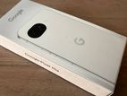 Google Pixel 10A 8GB/256GB 5G (Brand New)