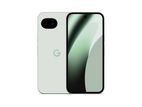 Google Pixel 10A 8GB 256GB (Brand New)