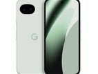Google Pixel 10A 8GB 256GB (Brand New)