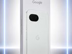 Google Pixel 10A 8GB 256GB (Brand New)