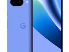 Google Pixel 10A 8GB 256GB (Brand New)